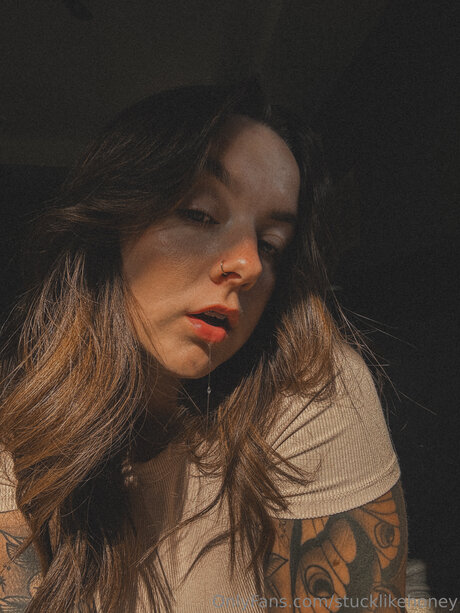 Stucklikehoney star beautiful images