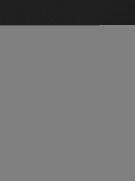 Stucklikehoney sex star pictures