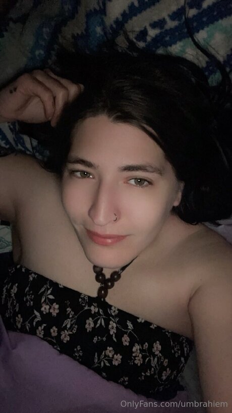 Umbrahiem star sex archive