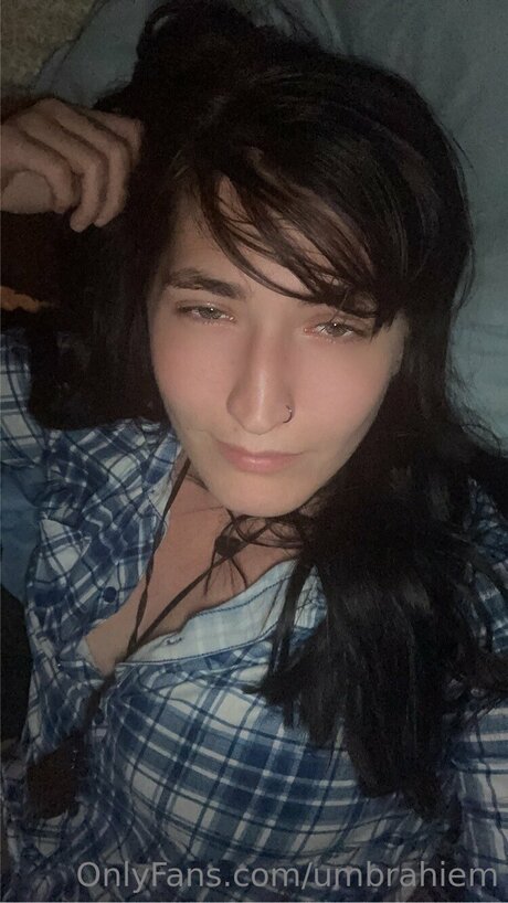 Umbrahiem sex star photo