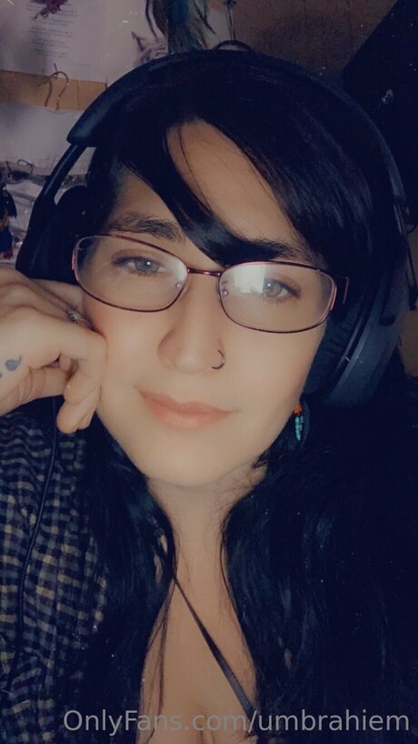 sisters onlyfans exclusive photos