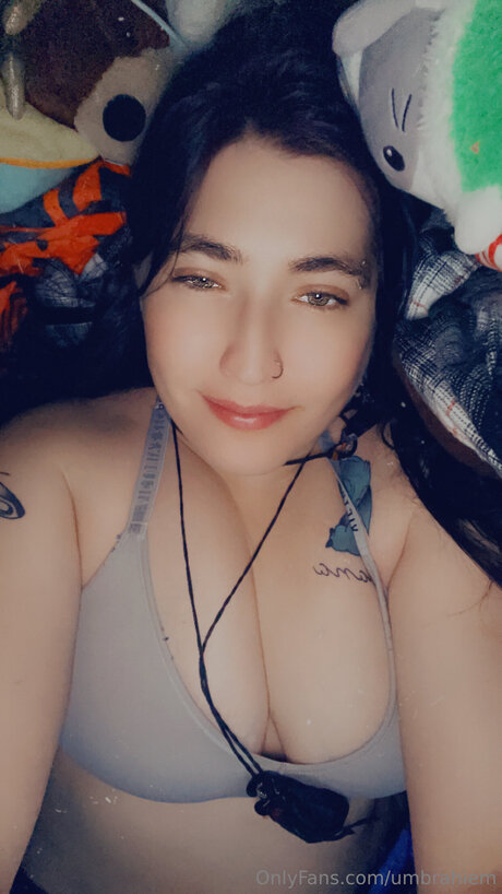 Umbrahiem pornstar hd pictures