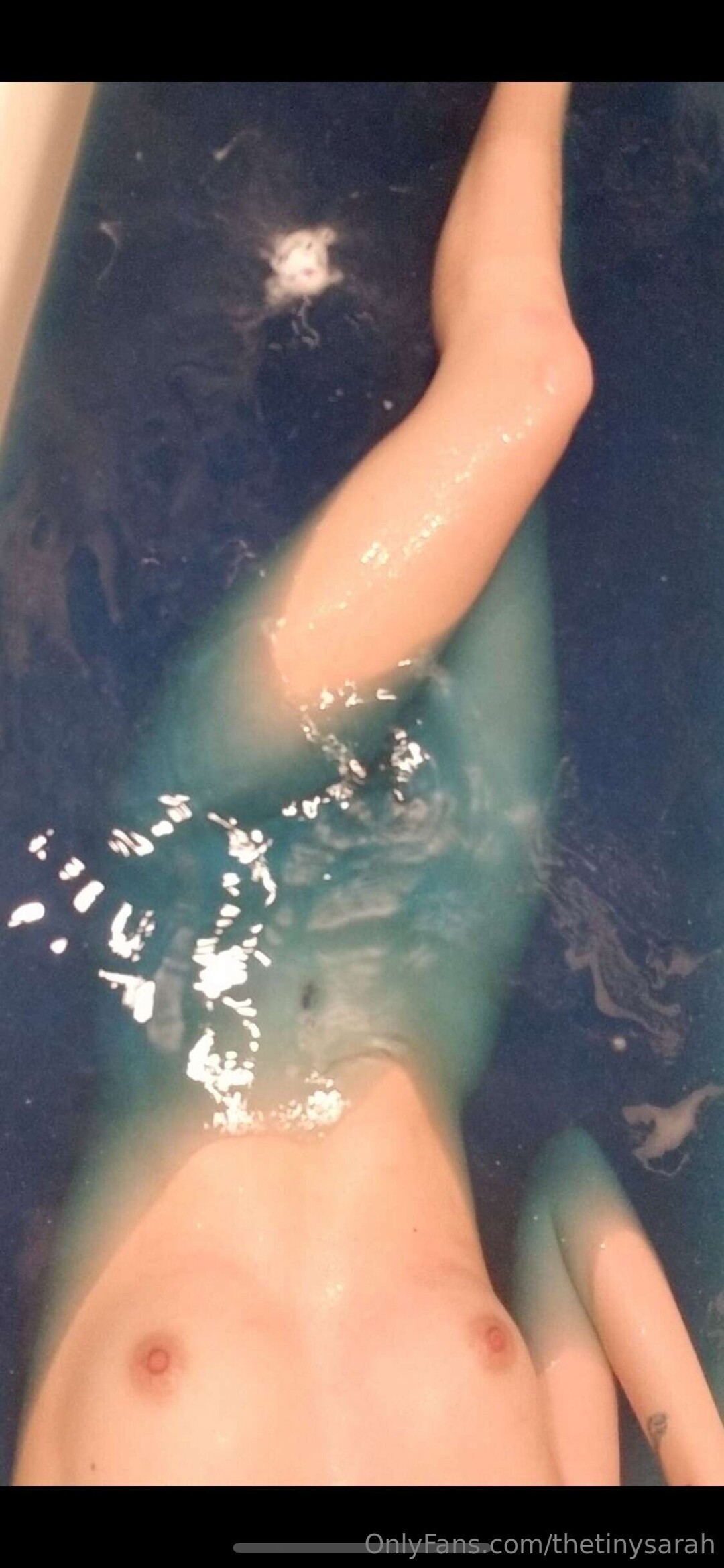 Thetinysarah beautiful pornstar photo