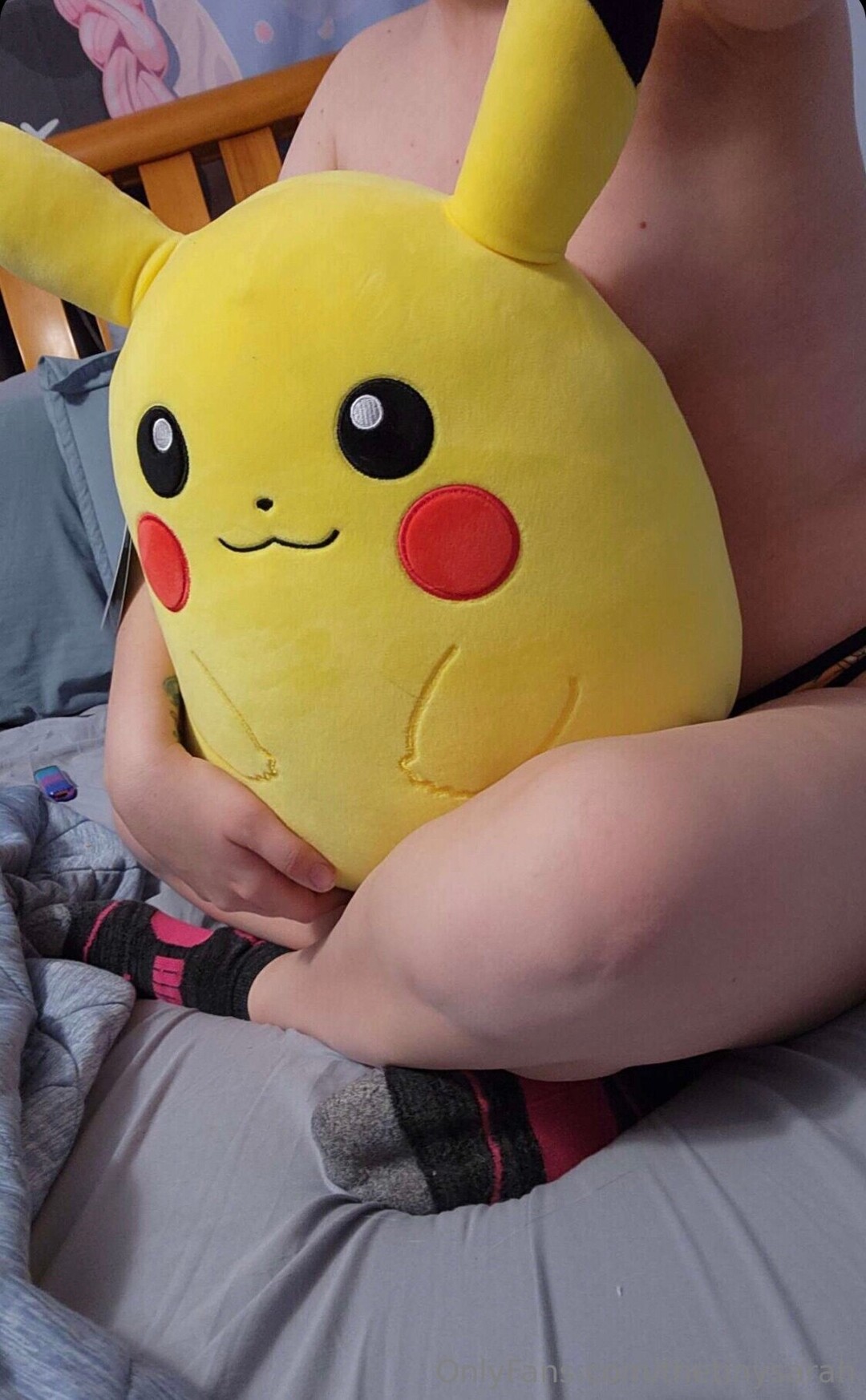Thetinysarah exclusive pornstar images