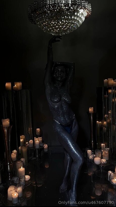 Sweet Nadin69 free actress pics