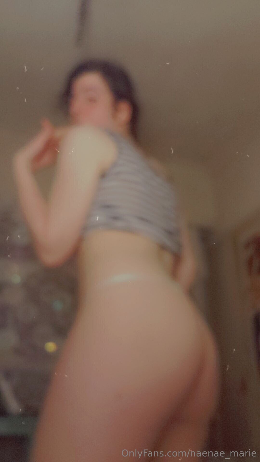Naenae Marie best star photos