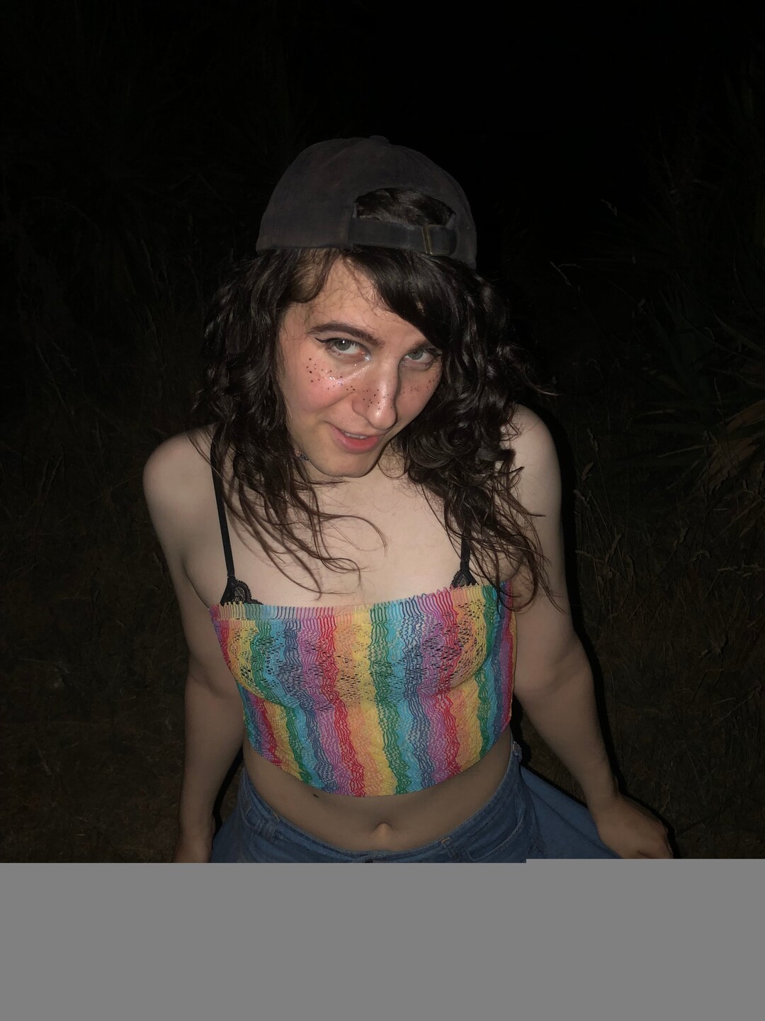 Naenae Marie star nudes img