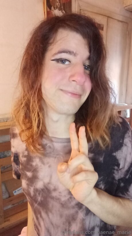 thigh high socks onlyfans hot xxx picture