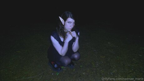 Naenae Marie pornstar best images