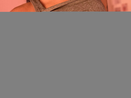 Itsyouraria hot pornstar photo