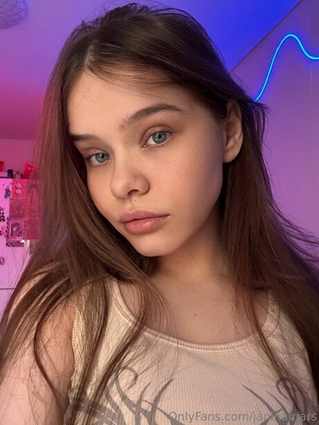 Janinamars pornstar nice photos