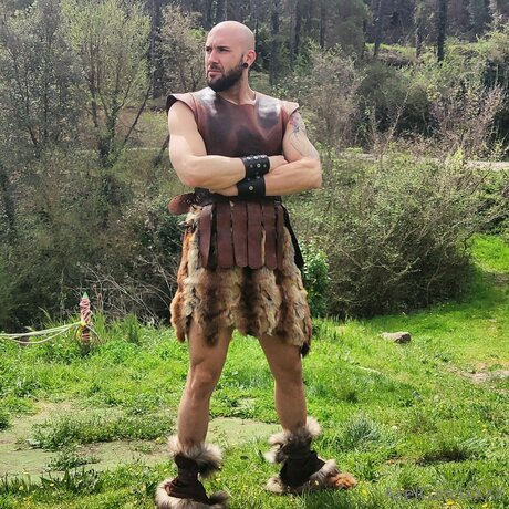 Axelgarciafree pretty actress img