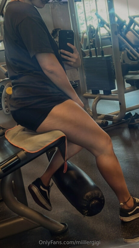 barista onlyfans art xxx galleries