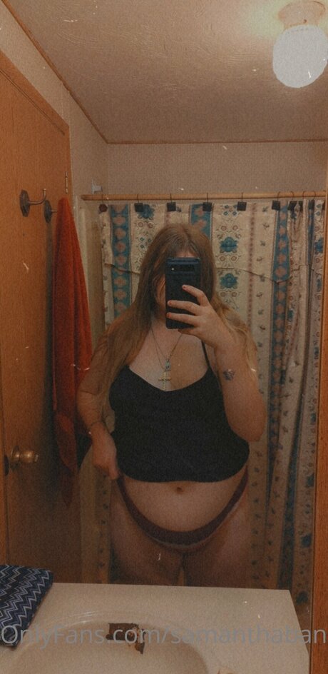 Adeliamarlene nudes pornstar gallery