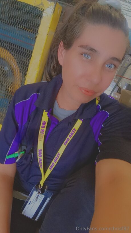 bunny nude onlyfans free naked image