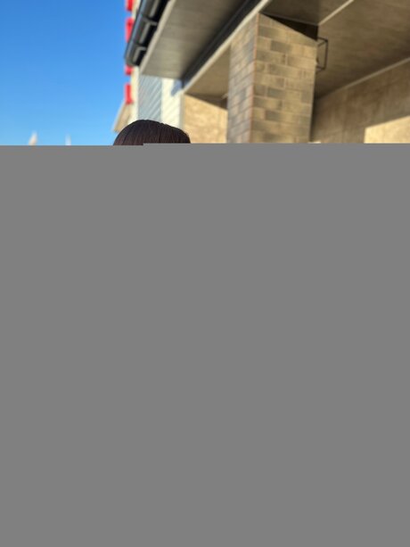 porn star free onlyfans naked pic