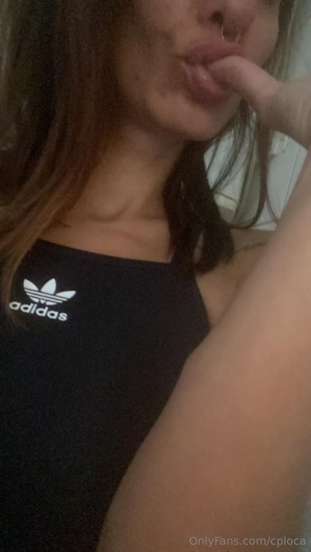 naked men onlyfans nice photos