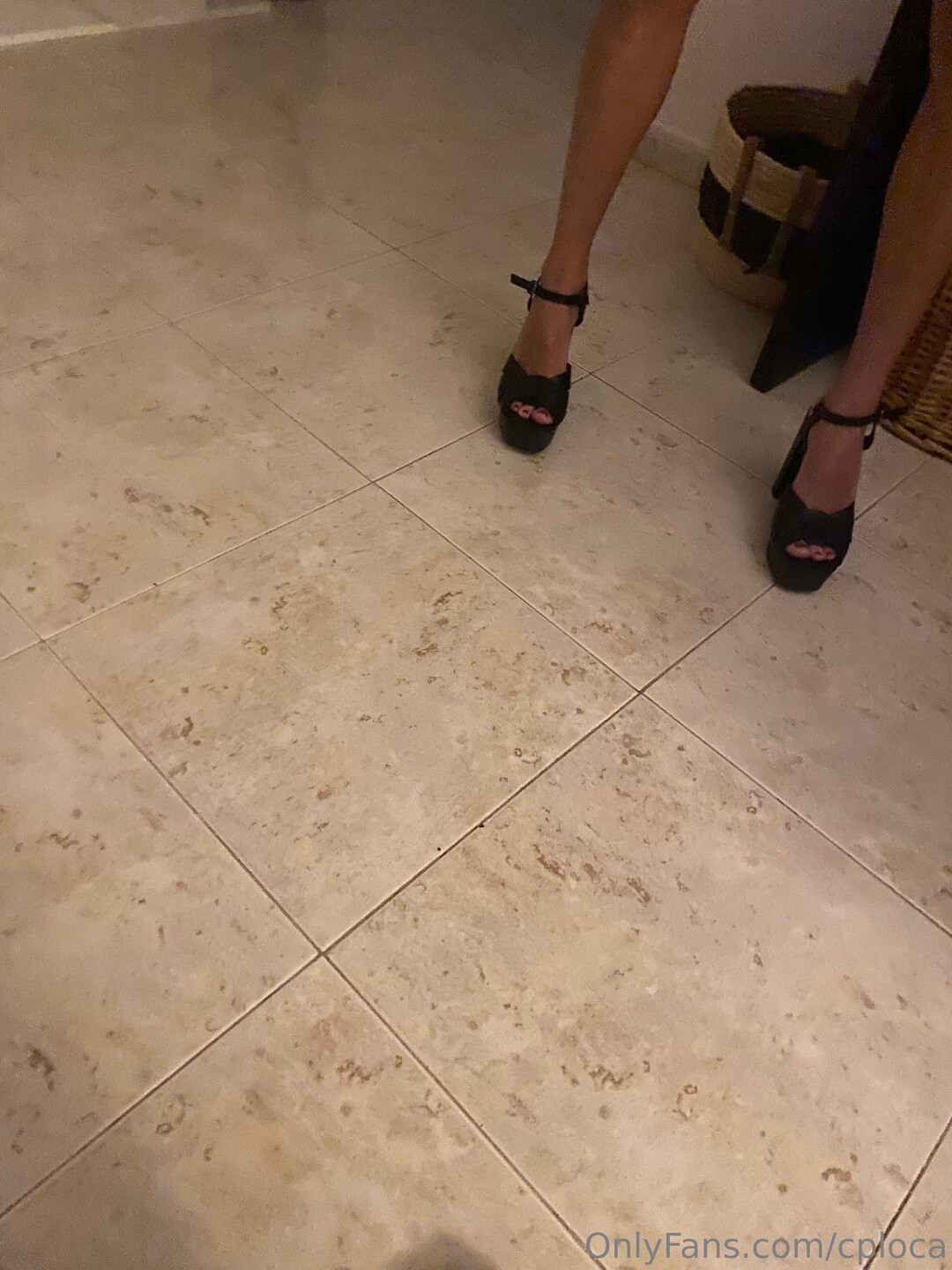 Cploca top pornstar pictures