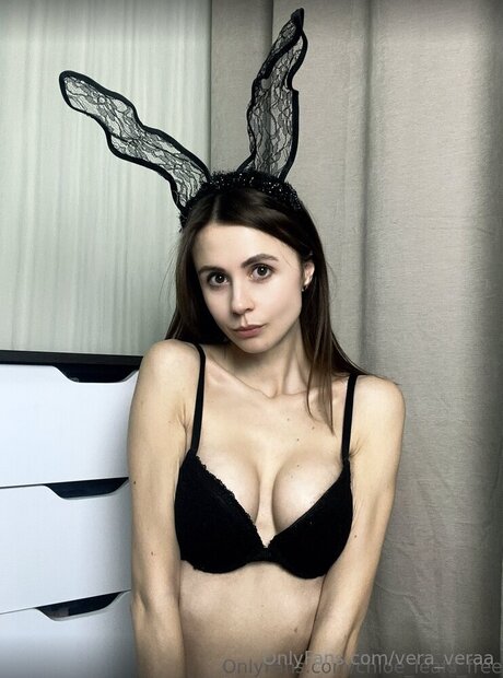 Vera Veraa pornstar nude galleries