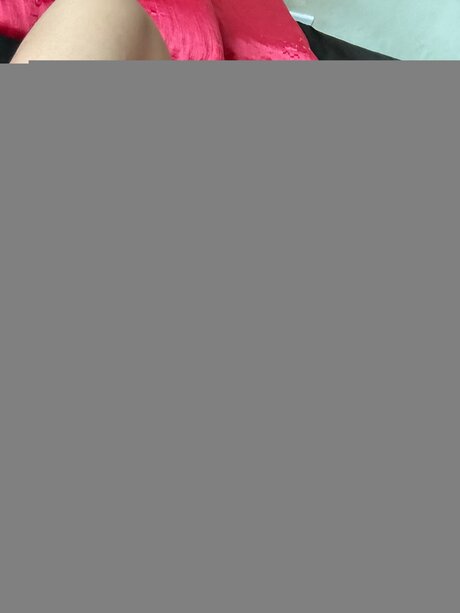 Mandy More hd actress picture