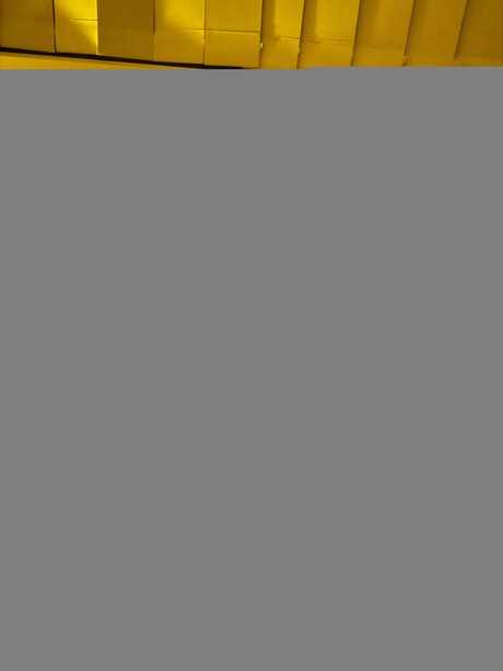 Jessbaby4you pretty pornstar pictures