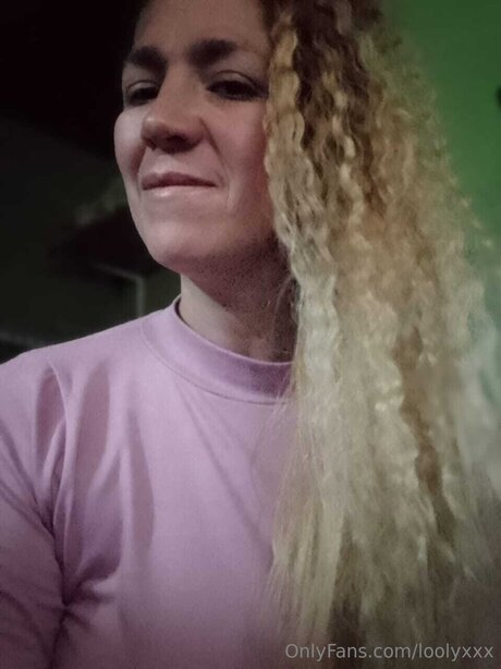 hot asian onlyfans free galleries