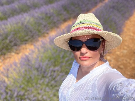 U478722109 high quality star img