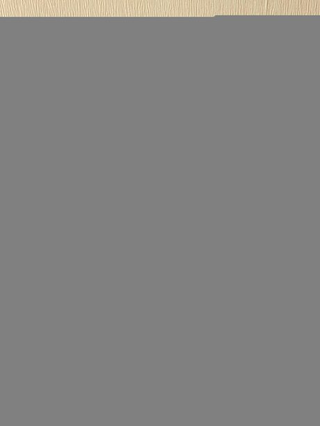 U478722109 art pornstar picture