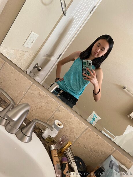 ebony squirt onlyfans hot sex pictures