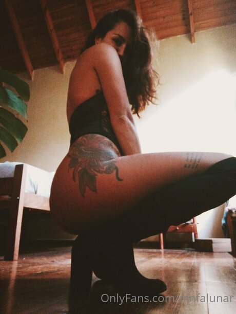 swim onlyfans sexy nudes galleries