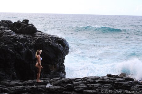 Autumn Xoxo1 pornstar top photo