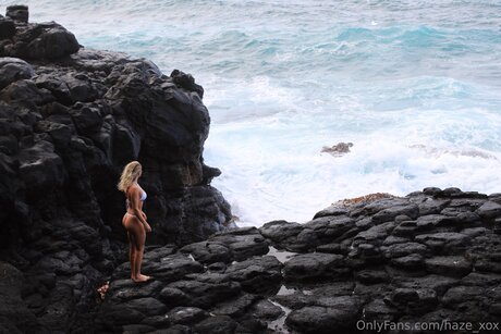 Autumn Xoxo1 model xxx galleries