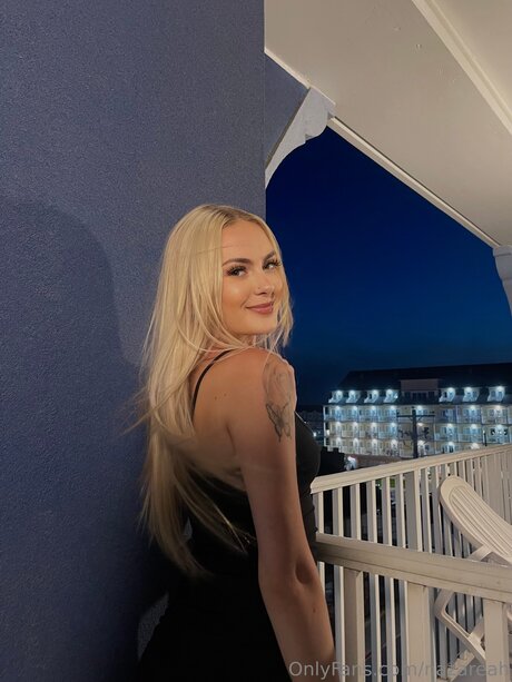 pierced onlyfans sexy nudes image