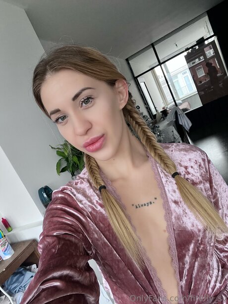 Firefly Sv erotic actress gallery