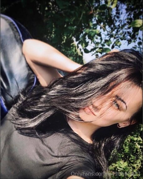 fitness model onlyfans free xxx photos