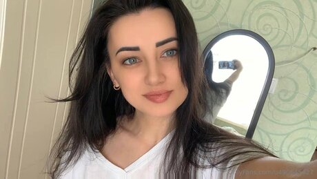 gay cock onlyfans beautiful porn archive