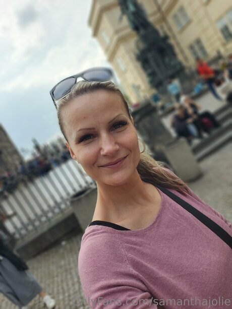 thigh high socks onlyfans hot sexy photos