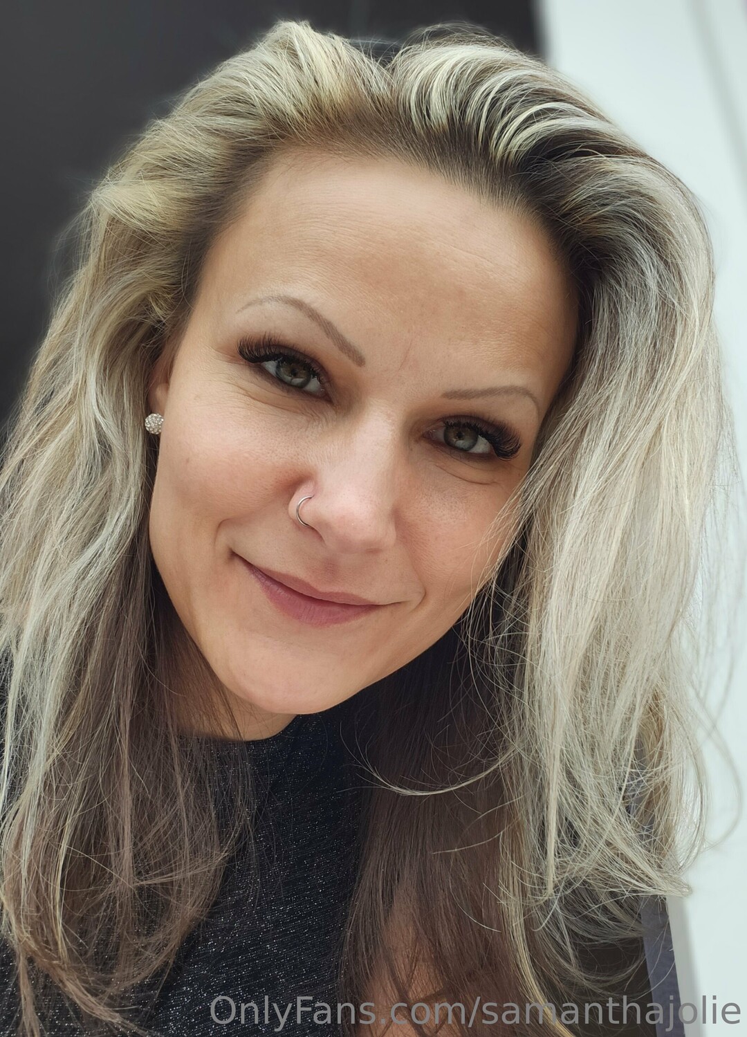 big tits cougar onlyfans art porn photo