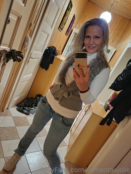 ebony fitness onlyfans sex galleries