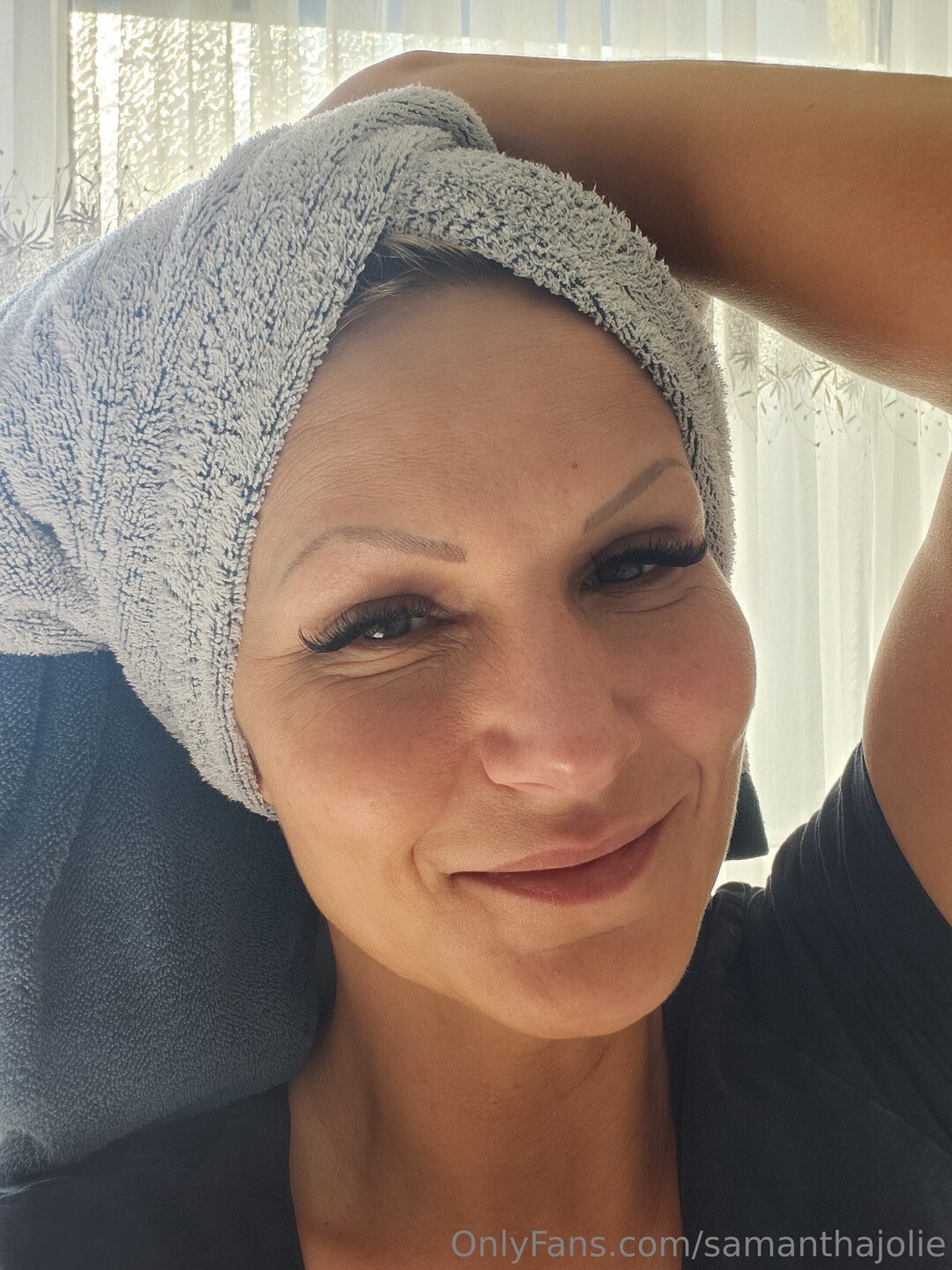 Samanthajolie art pornstar pic