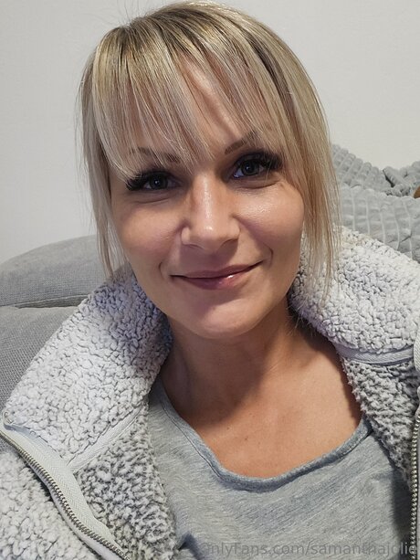 mature wife onlyfans adult images