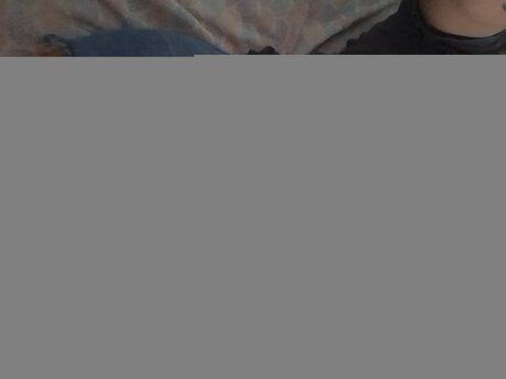 hot asian onlyfans pornos picture