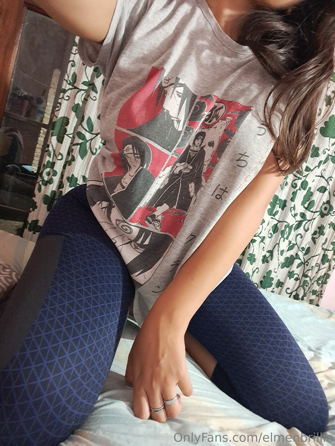 Elmenbrilllo pornstar top pic