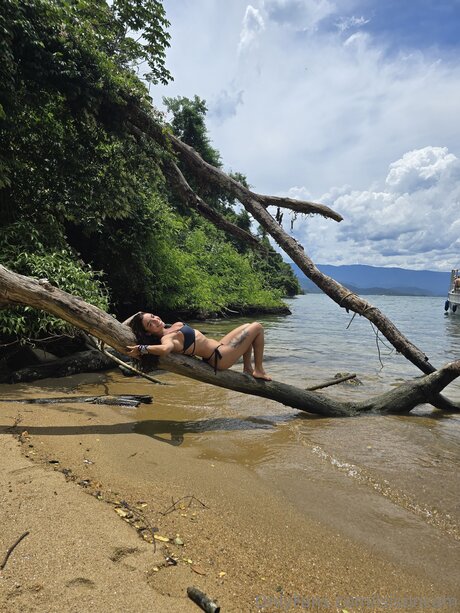 Isisoncam sex pornstar pic