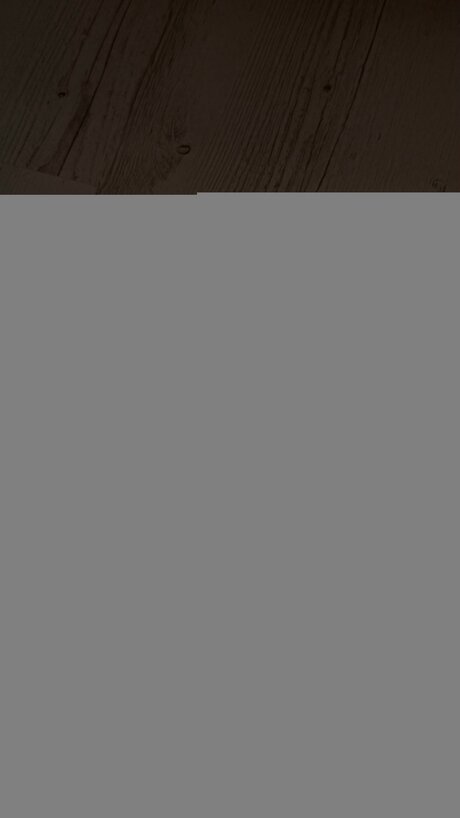 Eva Skyyy star pretty img