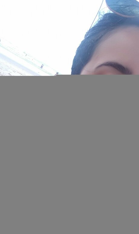 Anefree nice model gallery