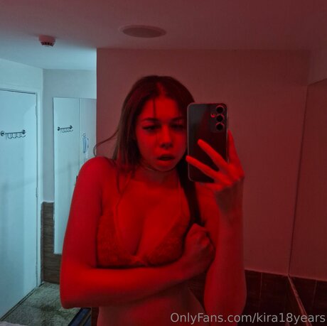 black female onlyfans pornographic img