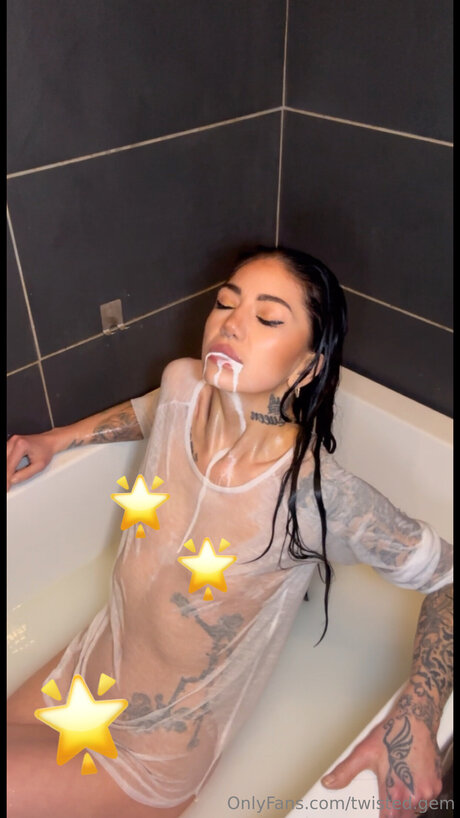 amateur shemale onlyfans perfect img