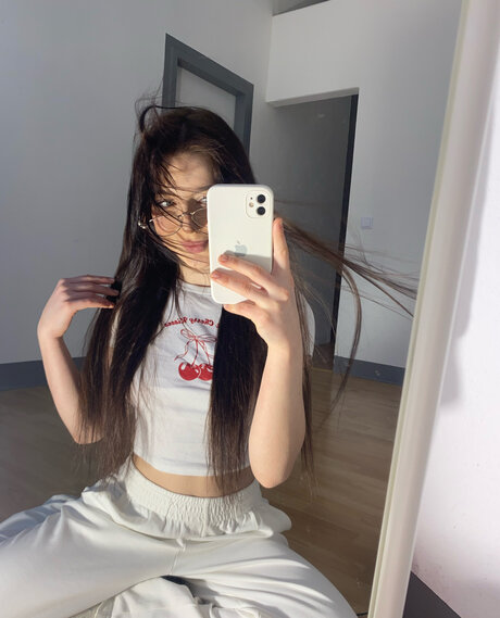 Jessica Jen2 nudes star galleries