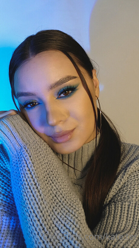 Kate Ter art actress img